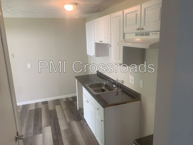 Foto del edificio - 2761 Wedge St