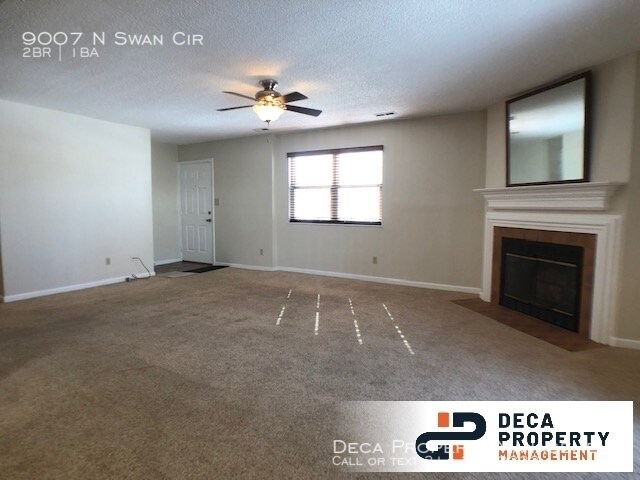 Building Photo - 2 Bedroom Condo