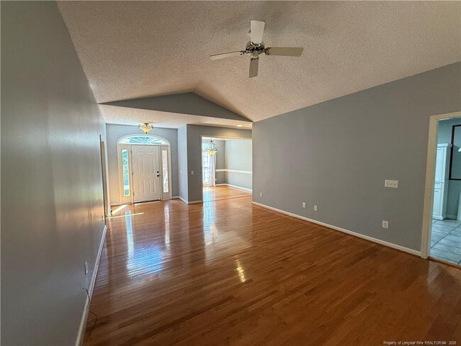 Foto del edificio - 995 Greenbriar Dr