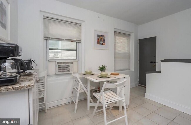 Foto del edificio - 1413 Lombard St