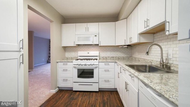 Building Photo - 2 br, 2 bath Condo - 732 Quince Orchard Blvd