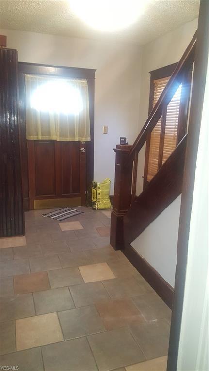 Foto del edificio - 2667 Hunter Ave