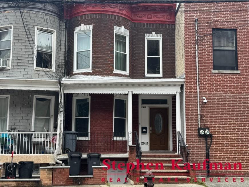 2 bedroom in BRONX NY 10463 - 2 bedroom in BRONX NY 10463