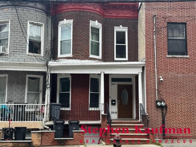 2 bedroom in BRONX NY 10463 - 2 bedroom in BRONX NY 10463 House