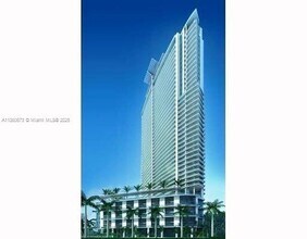 Building Photo - 90 SW 3rd St