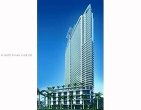 Building Photo - 90 SW 3rd St