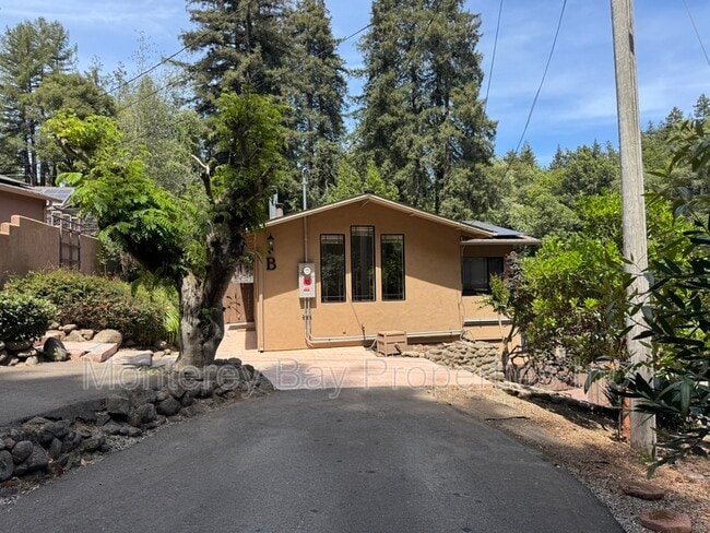 Building Photo - 158 Olive Springs Rd