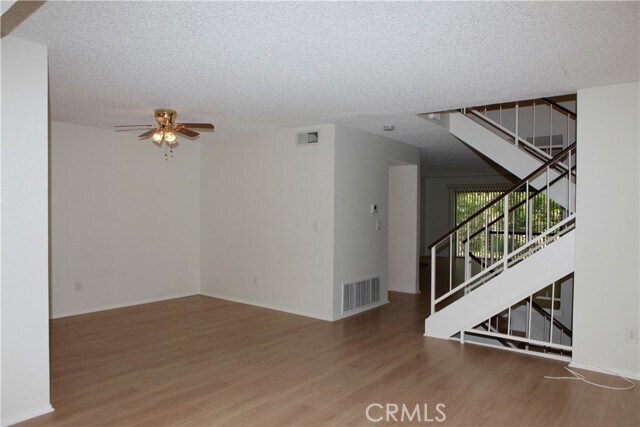 Foto del edificio - 28116 Ridgepoint Ct
