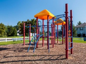 Bridgewater Park Rentals - Clarkston, MI | Apartments.com