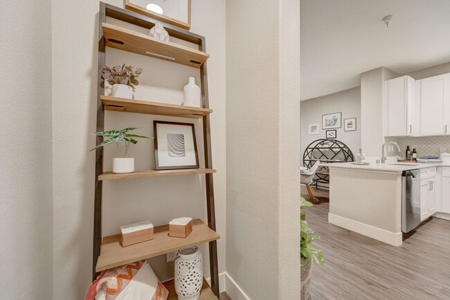 Foto del edificio - Legacy Fountain Plaza