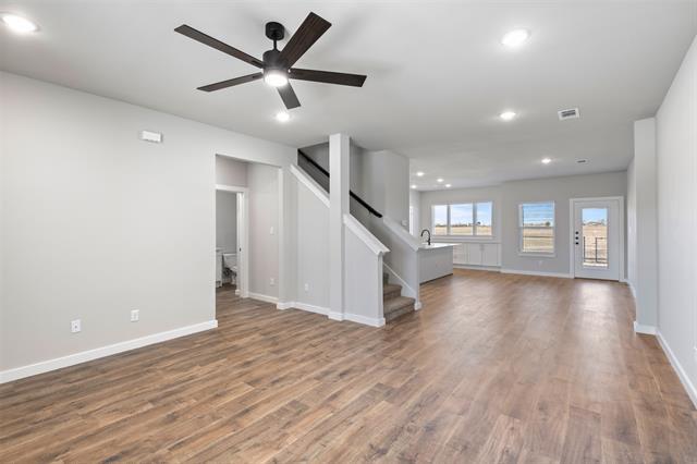 Building Photo - 4011 Lecroy Ct