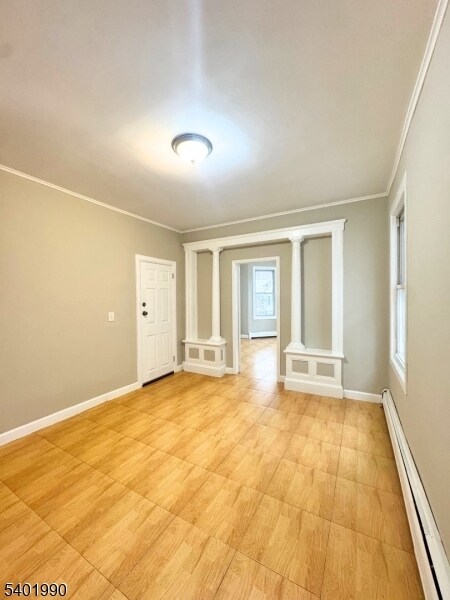 Foto del edificio - 581 Walnut St