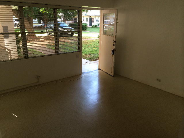 Foto del edificio - 2512 Kapiolani Blvd