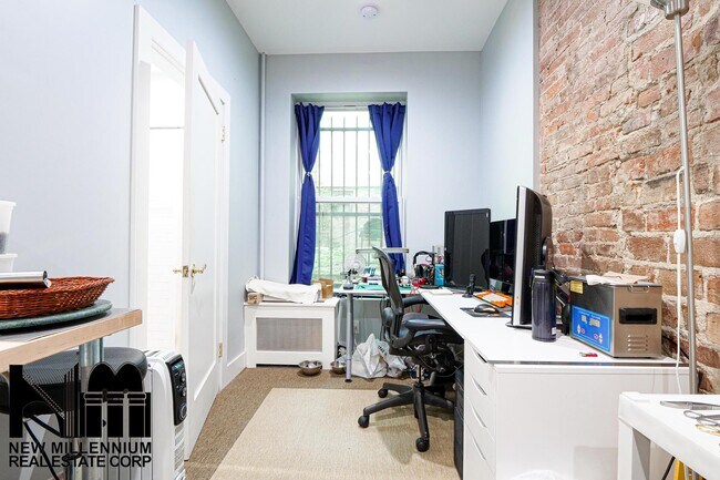 Foto del edificio - 547 6th Avenue