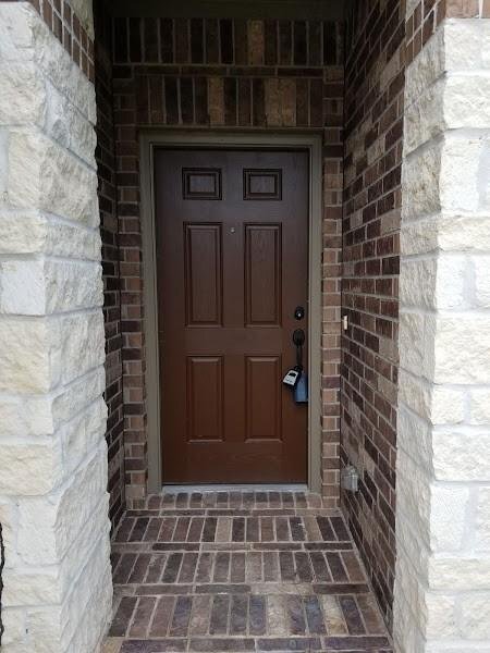 Building Photo - 4366 Roaring Timber Drive, Conroe, TX 7730...