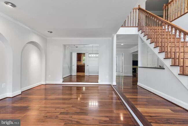 Foto del edificio - 10127 Crestberry Pl