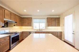 Building Photo - 3613 Jackson Way