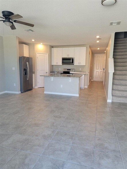 Foto del edificio - 5832 Ocean Isle Dr