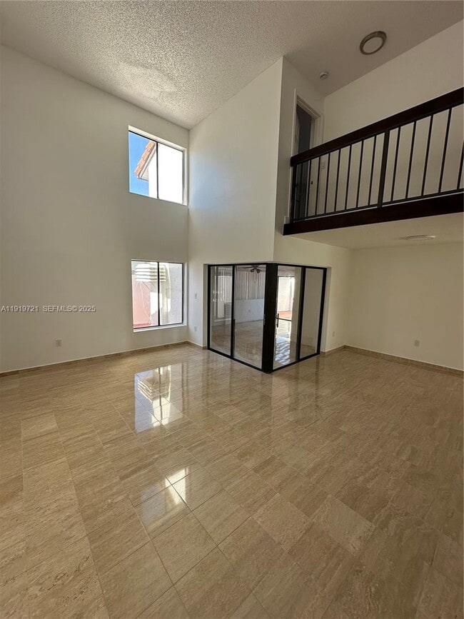 Building Photo - 1281 SW 124th Ct