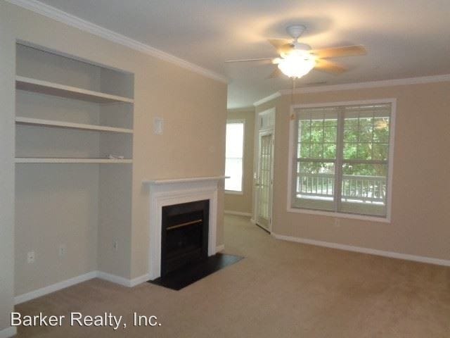 Building Photo - 8241 Allyns Landing Way