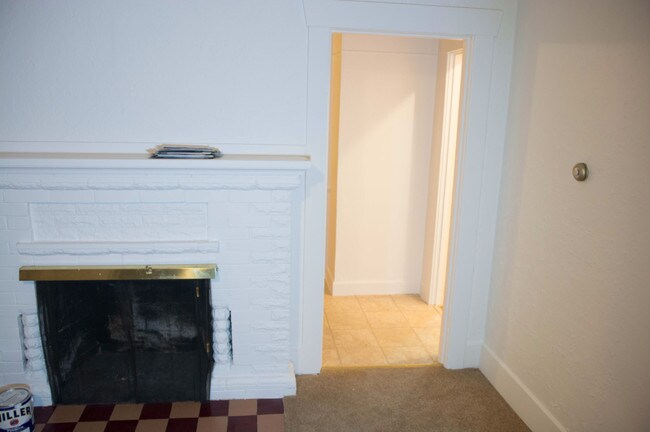 Foto del edificio - 3111 14th Ave S