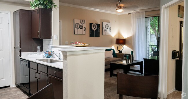 Apartments For Rent In Highland Park Tx