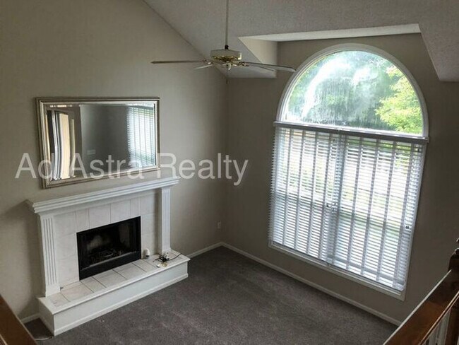 Foto del edificio - Beautiful 3 Bedroom 2 Bathroom Home in Ola...