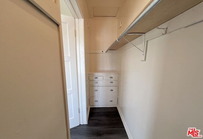 Foto del edificio - 5114 1/2 4th Ave