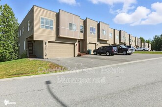 Building Photo - 3661 Little Bear Pl