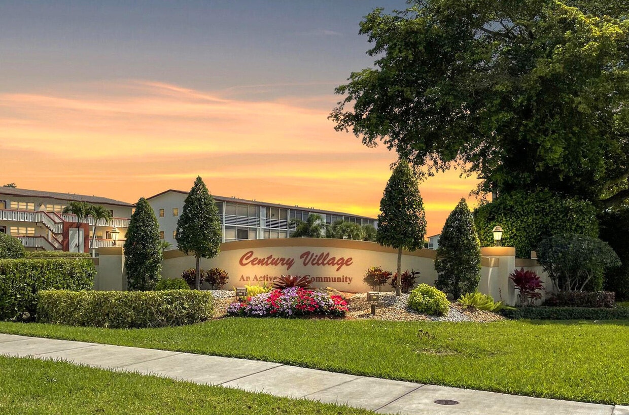 218 Preston Way Unit 218, Boca Raton, FL 33434 Condo for Rent in Boca