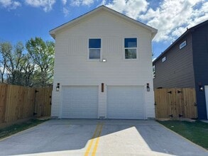 Building Photo - 8122 De Priest St
