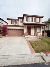Building Photo - 12519 Carmel Canyon Rd