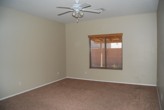 Building Photo - 16049 W Woodlands Ave