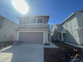 Building Photo - 8016 Whippersnapper Wy