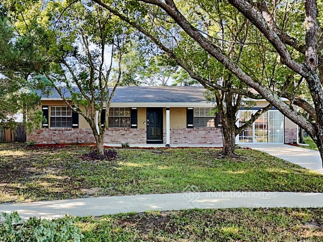 340 Micanopy Ct, Casselberry, FL 32707 House Rental in Casselberry