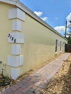 Photo - 3125 Shelby Way Unit House