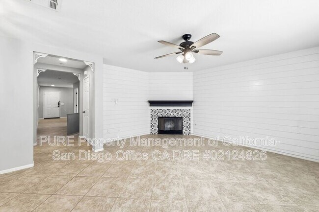 Foto del edificio - 1578 Acacia Cir