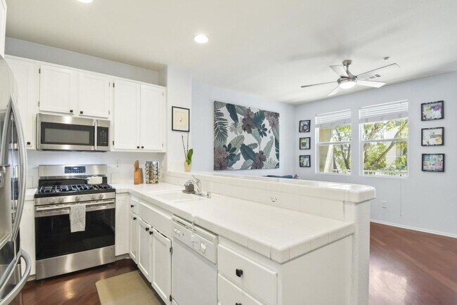 Building Photo - 2710 Box Elder Ct