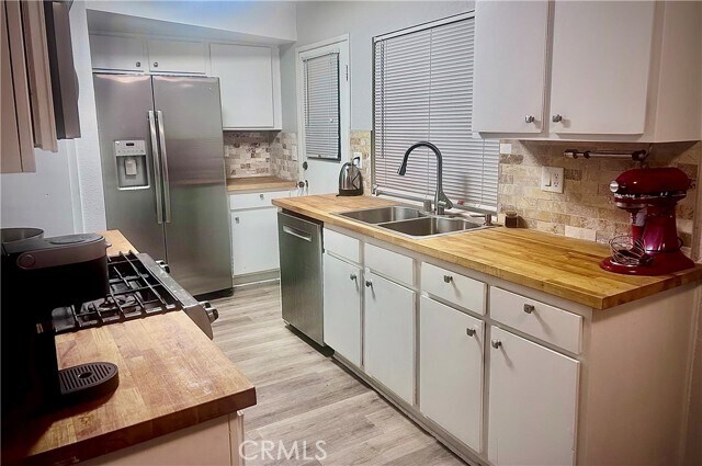 Foto principal - 1387 N Elderberry Ave
