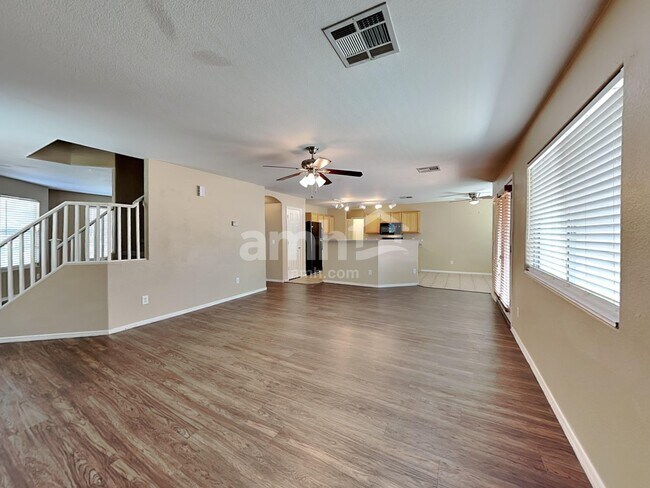 Foto del edificio - 8947 W Charleston Ave