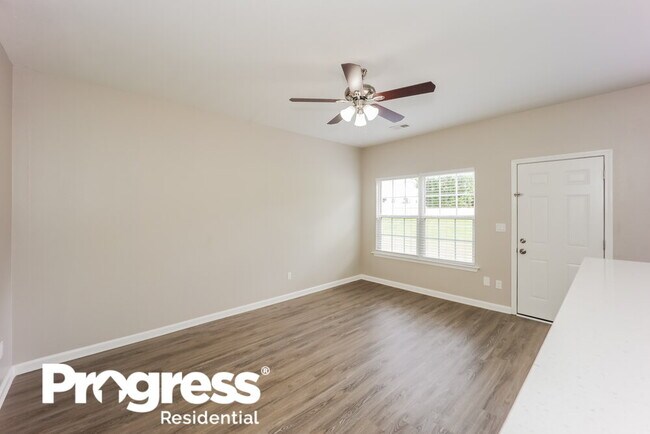 Building Photo - 2816 Windsor Forrest Ct