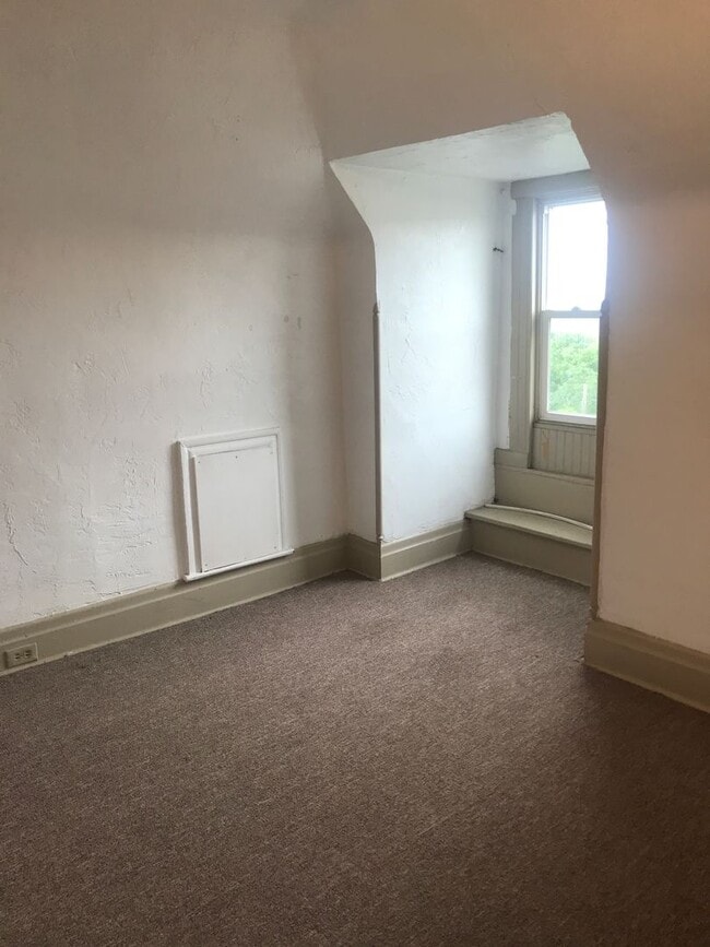 Foto del edificio - 4103 Allequippa St