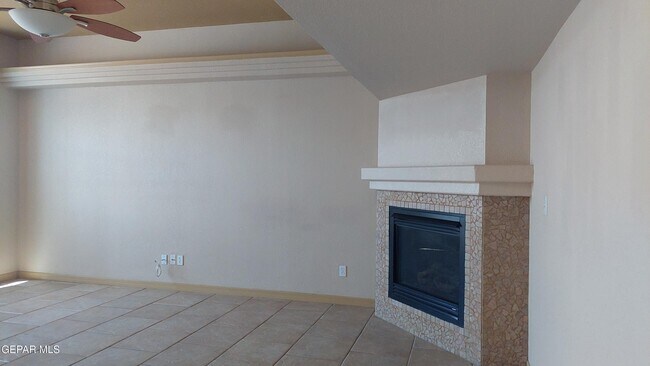 Foto del edificio - 3808 Tierra Allen Pl