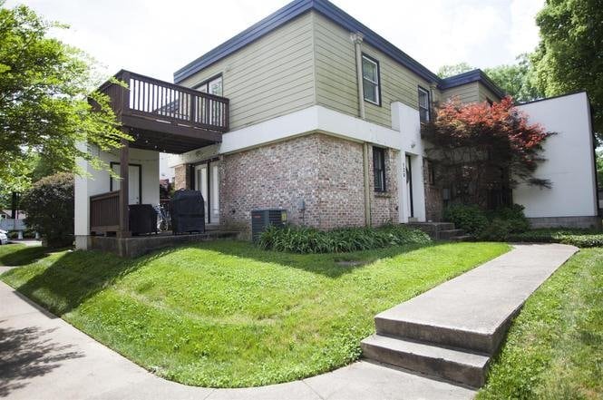 Photo - 940 Gale Ln (Nashville, TN)