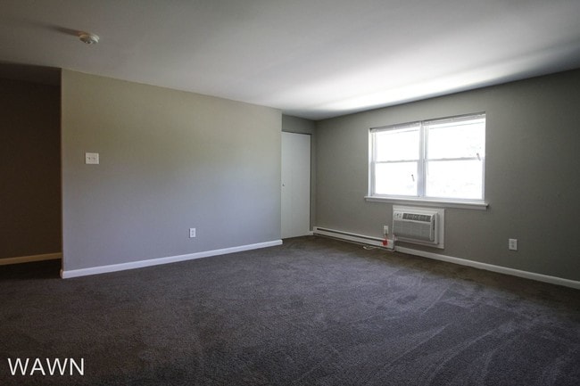 Building Photo - 617 N White Horse Pike