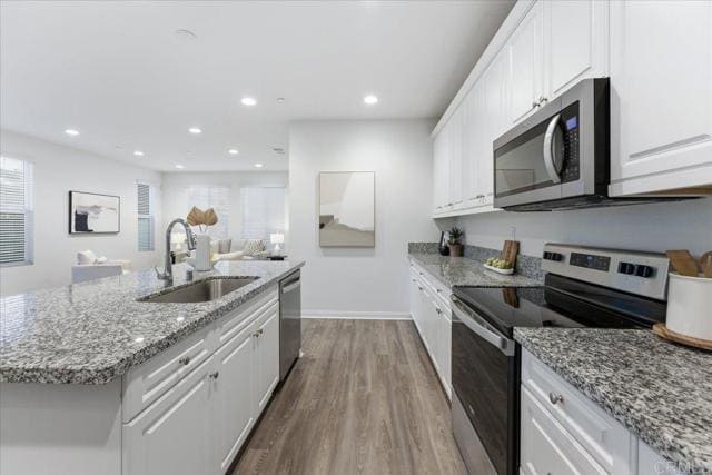 Building Photo - 2608 Nanza St