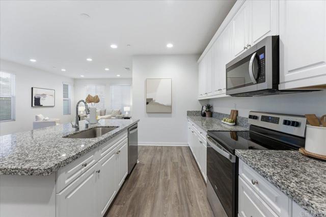 Foto del edificio - 2608 Nanza St