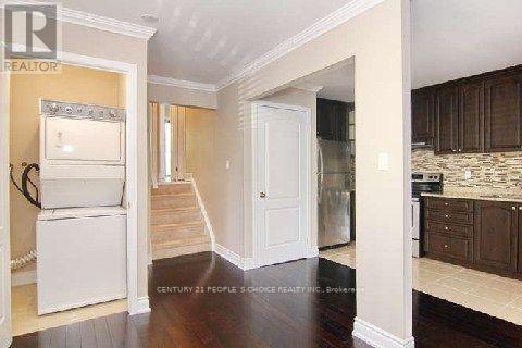 Photo du bâtiment - 113 Carberry Crescent