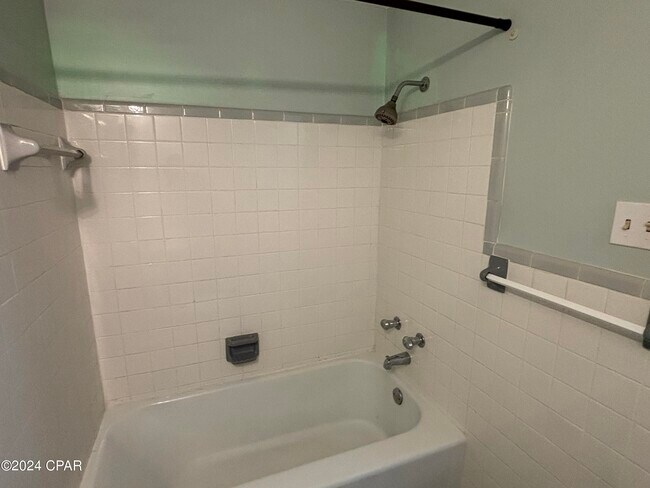Foto del edificio - 5505 Sun Harbor Rd