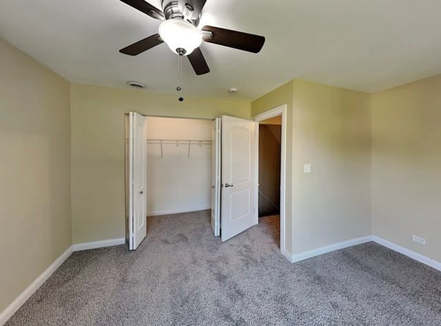 Building Photo - 9428 S 55th Ct